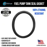 QFS Fuel Pump Tank Seal 2003-23 BMW HP2 K/R1200 R900RT S1000XR G650X 16117677883