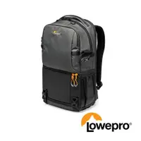 在飛比找ETMall東森購物網優惠-Lowepro 羅普 Fastpack BP 250 AW 