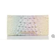 Brahmin Daybreak Ady wallet
