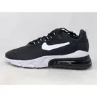 Nike Air Max 270 React Panda Black Sneakers, Size 13 BNIB CI3866-004
