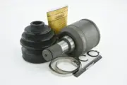 Inner Cv Joint 23X41X27 Fits Hyundai 49600-0W110, 49600-2B010, 49605-2BA00