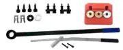 CTA Manufacturing 1023 VAG Timing Tool Kit - 1.8L & 2.0L(TSI / TFSI)