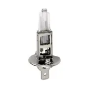 Ecco R5812BH Back Up Light Bulb Halogen 12 V H1. Used With 5135, 5800 & 60