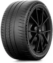 Michelin Pilot Sport Cup 2 235/35R19 91Y Tyre