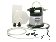 Porsche Brake Bleeder Kit - Mityvac MV6830 Vacuum Brake Bleeder MV6830--MIT
