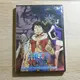 YUME動漫【One Piece：3D2Y 跨越艾斯之死！路飛與夥伴的誓言】 DVD 航海王 劇場版 香港正版