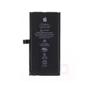 For Apple iPhone 12 Mini Quality Mobile Phone Battery Battery Adhesive Tape Sticker