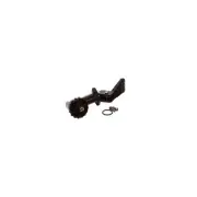 Starline 6450119 Faucet & Pull Handle Assembly