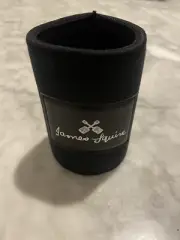 James Squire Beer neoprene Stubby Holder