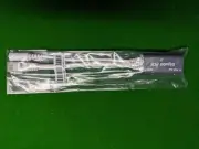 Mikro Tik Gigabit POE Injector 18 - 57V