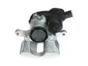 Rear Right Brake Caliper For 2009-2012 Audi A4 Quattro 2010 2011 JR149PG (for: Audi)