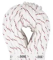 BEAL ANTIPODES 9mm Static Kernmantle Rope (PER METRE)