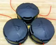 ECHO 99944200907 Speed Feed 400 Head Fits SRM Models 3 Pack