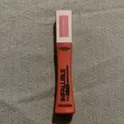 L'Oreal Paris Infallible Pro Les Macarons Mademoiselle Mango 826