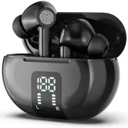 Translation Earbuds,Real Time Noise Cancelling Wireless Earbuds,138 Translati...