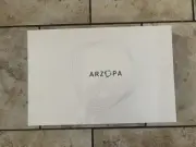 Arzopa S1 Table Black 1080p 15.6 Inch FHD Portable Laptop Monitor USB HDMI New