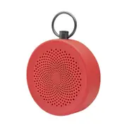A9 Wireless Bluetooth Speaker Mini Subwoofer Voice Box