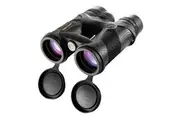 Vanguard Spirit XF 8x42 Binocular