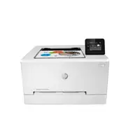 在飛比找蝦皮購物優惠-(保固一年)HP Color LaserJet Pro M2