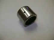 NMD HK1720 OH NEEDLE ROLLER BEARING 17X23X20 WITH OIL HOLE PUG152