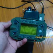 IN STOCK! 2023 TCA PRC 152 KDU Keypad Display Unit for TCA PRC152 MBITR Radio