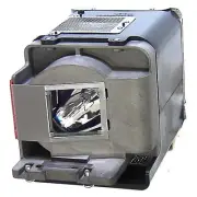 MITSUBISHI XD600U Lamp - Replaces VLT-XD600LP