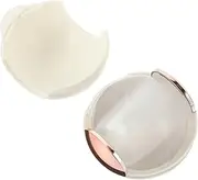 Clothes Sticky Hair Hairdryer Scrubber Machine Hair Remover Ball Removal Vacuum Squeegee Accessories Device Cleaner Lint Dryer Remover Lint Roller Vent Cleaner Puffy Abs