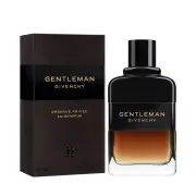 Givenchy Gentleman Reserve Privee EDP, 100ml