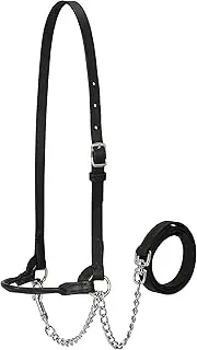 Weaver Leather Livestock Dairy Halter