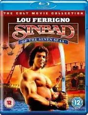 sinbad of the seven seas [2017]