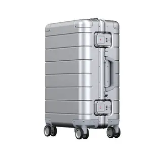 小米米家 金屬旅行箱2 行李箱20吋 旅行箱 登機箱