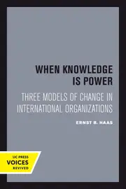 When Knowledge Is Power