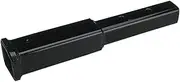 Surco AE100 Receiver Extender