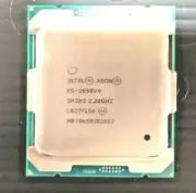 New, Intel, CM8066002031103S R2N3, Xeon E5 Processor