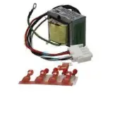 Jandy Laars Lite Pool Heater Transformer P/N- R0061100