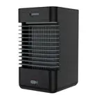 Portable Air Conditioner Mini Fan Humidifier System Wireless Cooler EU