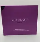 Moxielash Sassy Kit Mid Glam Magnetic Lashes 10 magnets, liner included