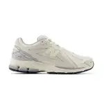 NEW BALANCE 1906R SEA SALT GREY 灰白 男款 M1906REL [國內代購]