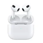 APPLE AIRPODS (第 3 代)