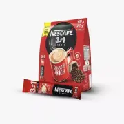 Nescafe 3 in 1 Classic Instant Coffee 30 x 20g Sticks نيسكافيه كلاسيك