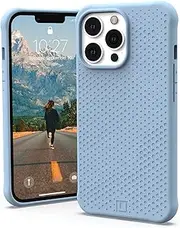 UAG U Dot Mobile Case for iPhone 13 Pro, Cerulean