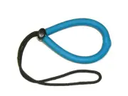 Scuba Diving Spare Wrist Lanyard Adjustable,Repair, for Camera or Light BL RP06