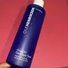 OLE HENRIKSEN Glow2OH Dark Spot AHA Toner 6.5oz/190mL FULL SZ SEALED Retail $35