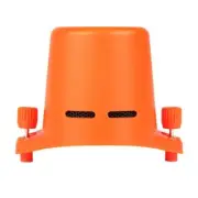 Autel Robotics Orange RTK Module for EVO II Enterprise Series Drones