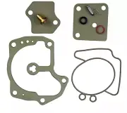 Johnson Evinrude Carburetor Repair Kit V4 V6 V8 Looper 439078 439079 0439078