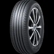 Dunlop - SP Sport Maxx 060 (235/50 R21)