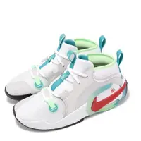 在飛比找蝦皮商城優惠-NIKE AIR ZOOM CROSSOVER 2 SE 中