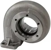 Aeroflow Boosted XR6 Rear Housing 1.15 Ford Ba BF FG T3 5862 6662 - AF8050-1031