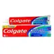 【Colgate 高露潔】三效合一牙膏(180g*12)