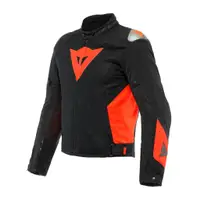 在飛比找蝦皮購物優惠-安信｜Dainese 防摔外套 ENERGYCA AIR T